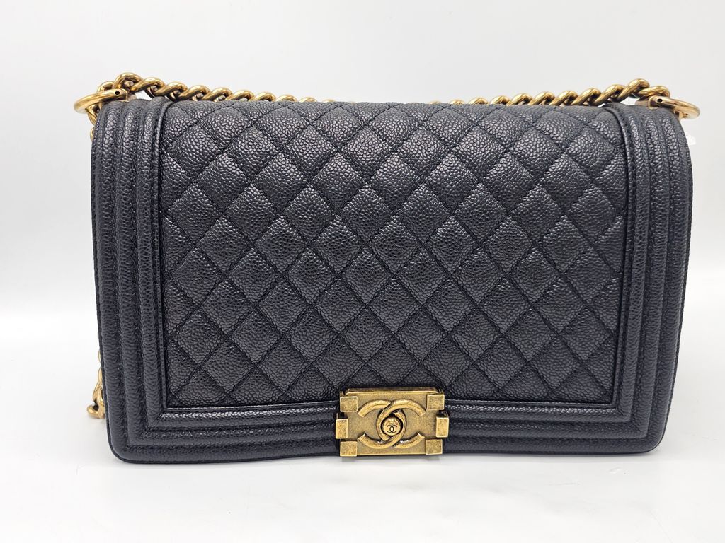 InShot_20260416_131905873