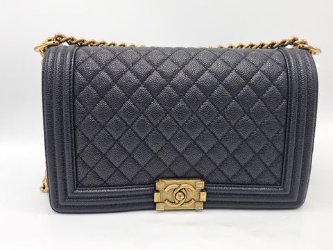 InShot_20260416_131905873