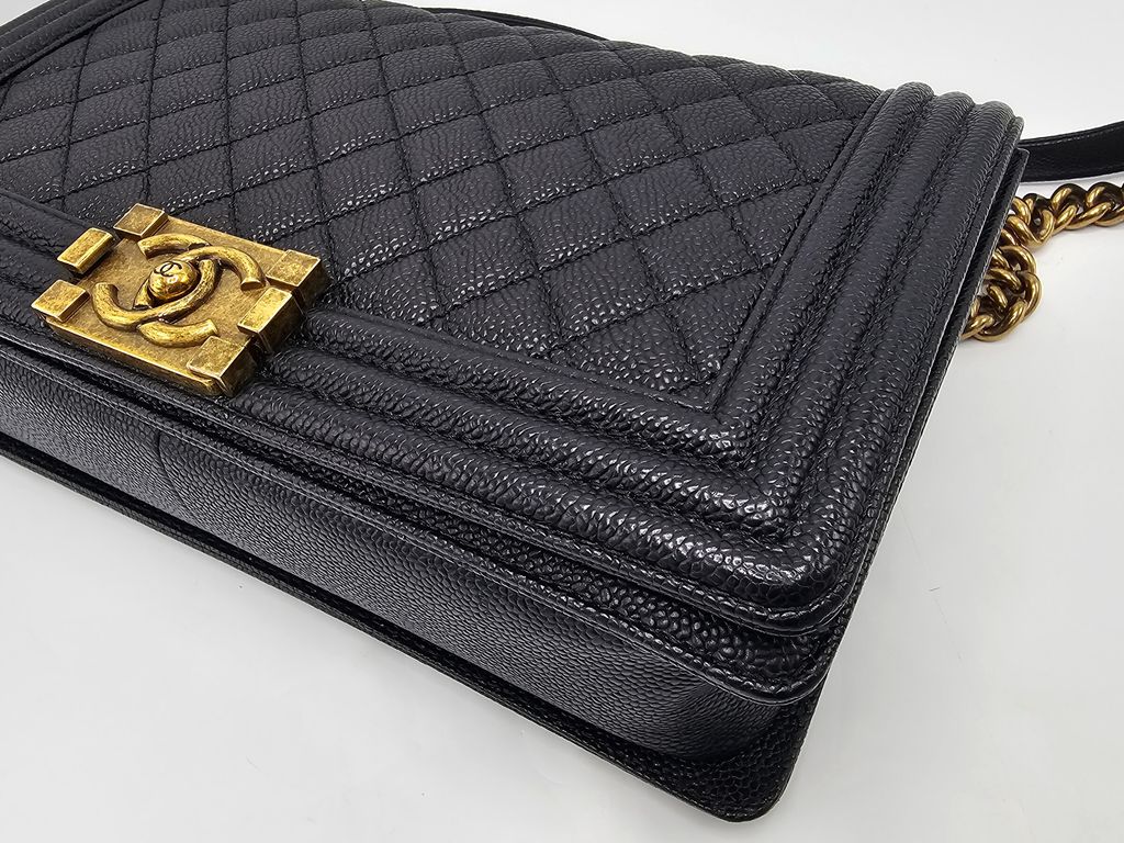 InShot_20260416_132057335