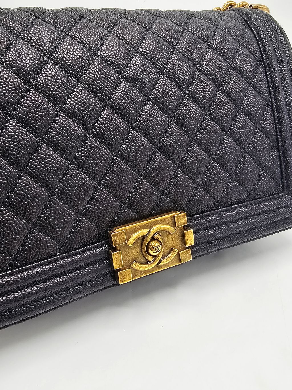 InShot_20260416_132012568