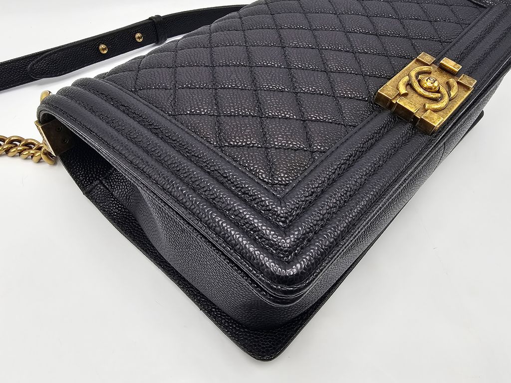 InShot_20260416_132047597