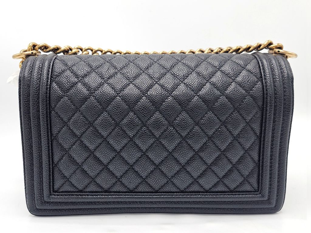 InShot_20260416_132419202