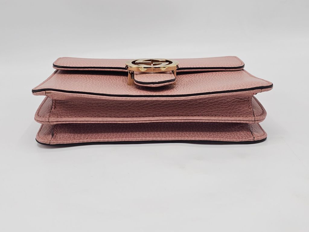 InShot_20260417_131735773