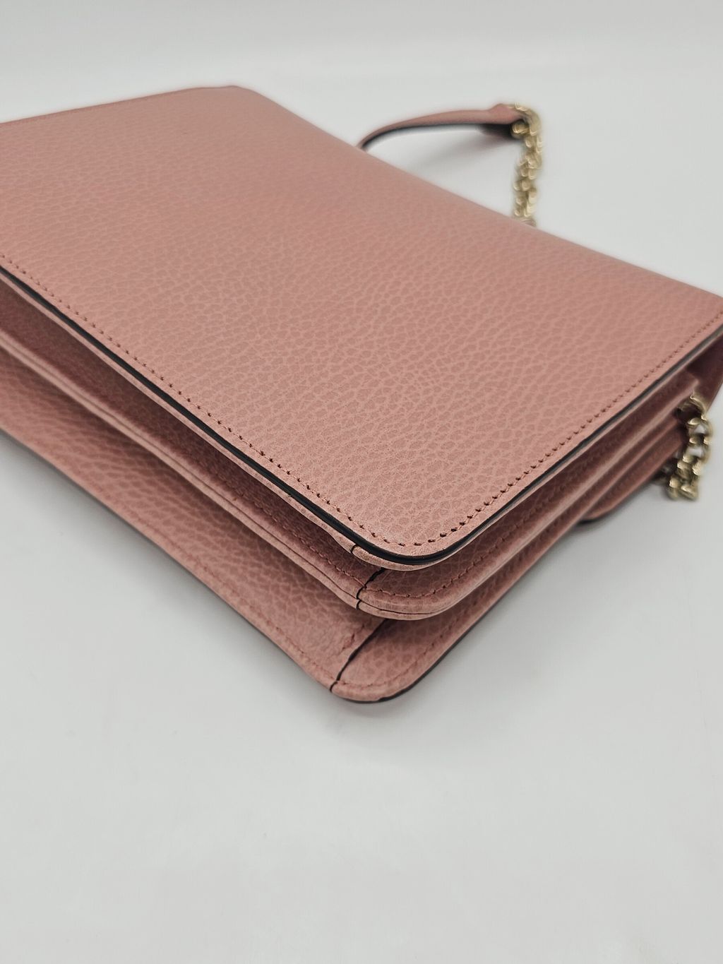 InShot_20260417_131723244