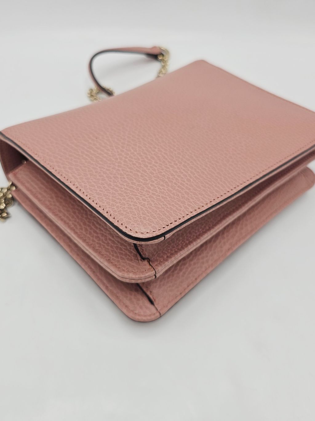 InShot_20260417_131710190