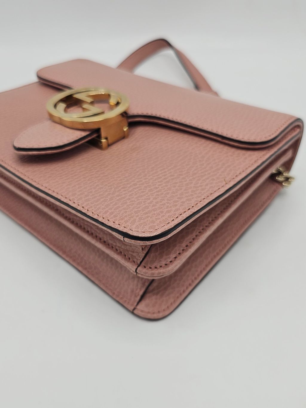 InShot_20260417_131649354