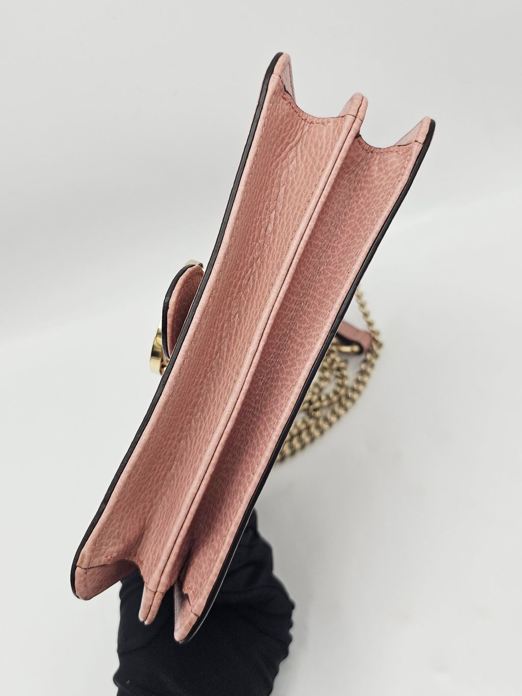 InShot_20260417_131948829