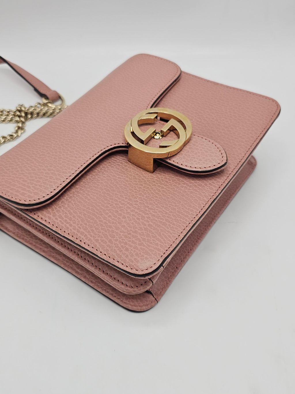 InShot_20260417_131637579