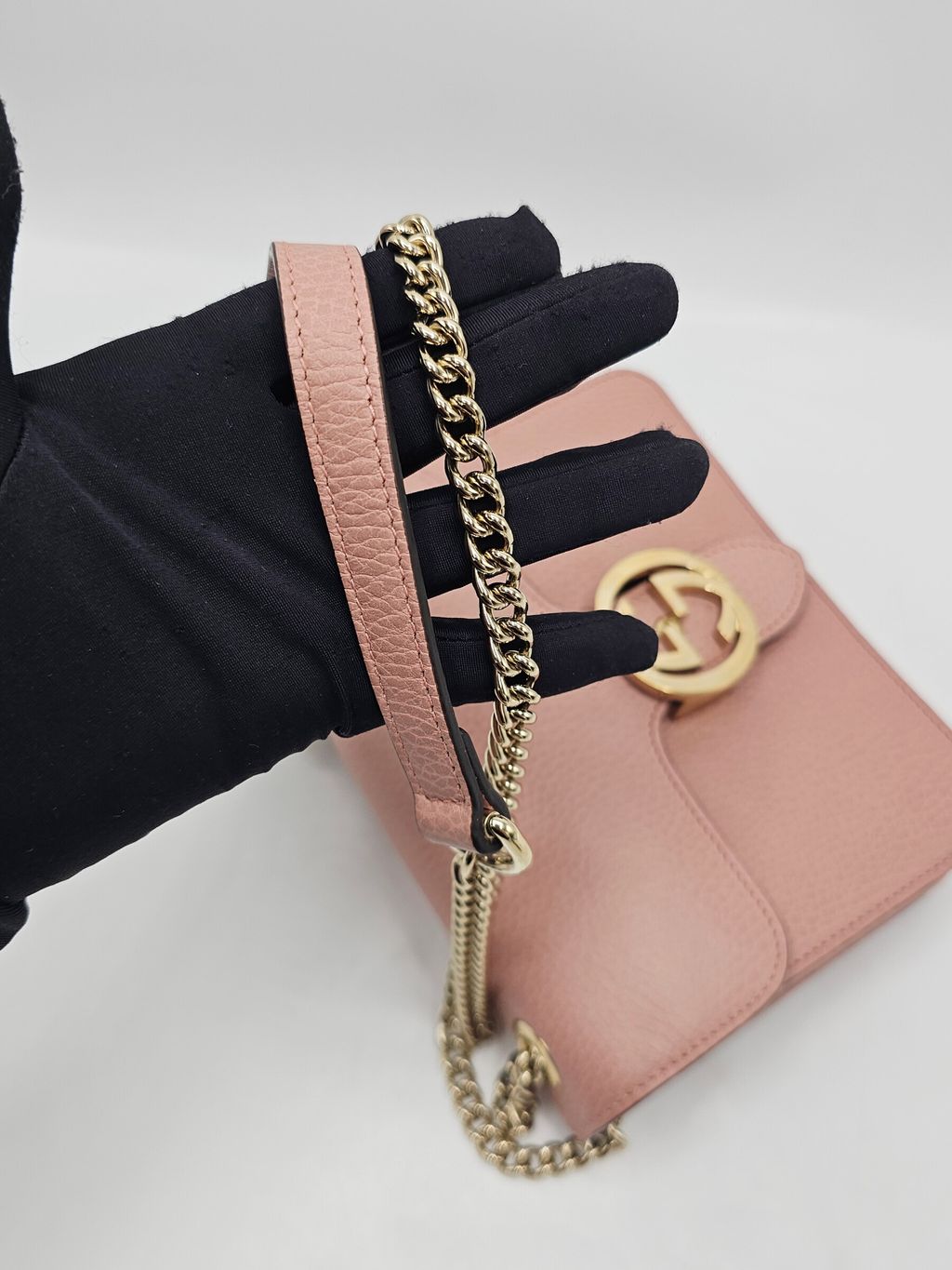 InShot_20260417_131535081