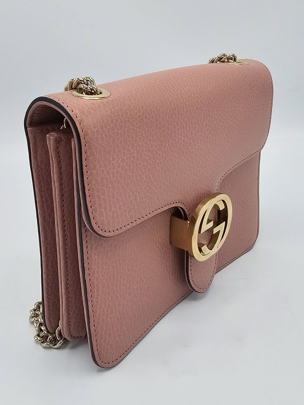 InShot_20260417_131525060