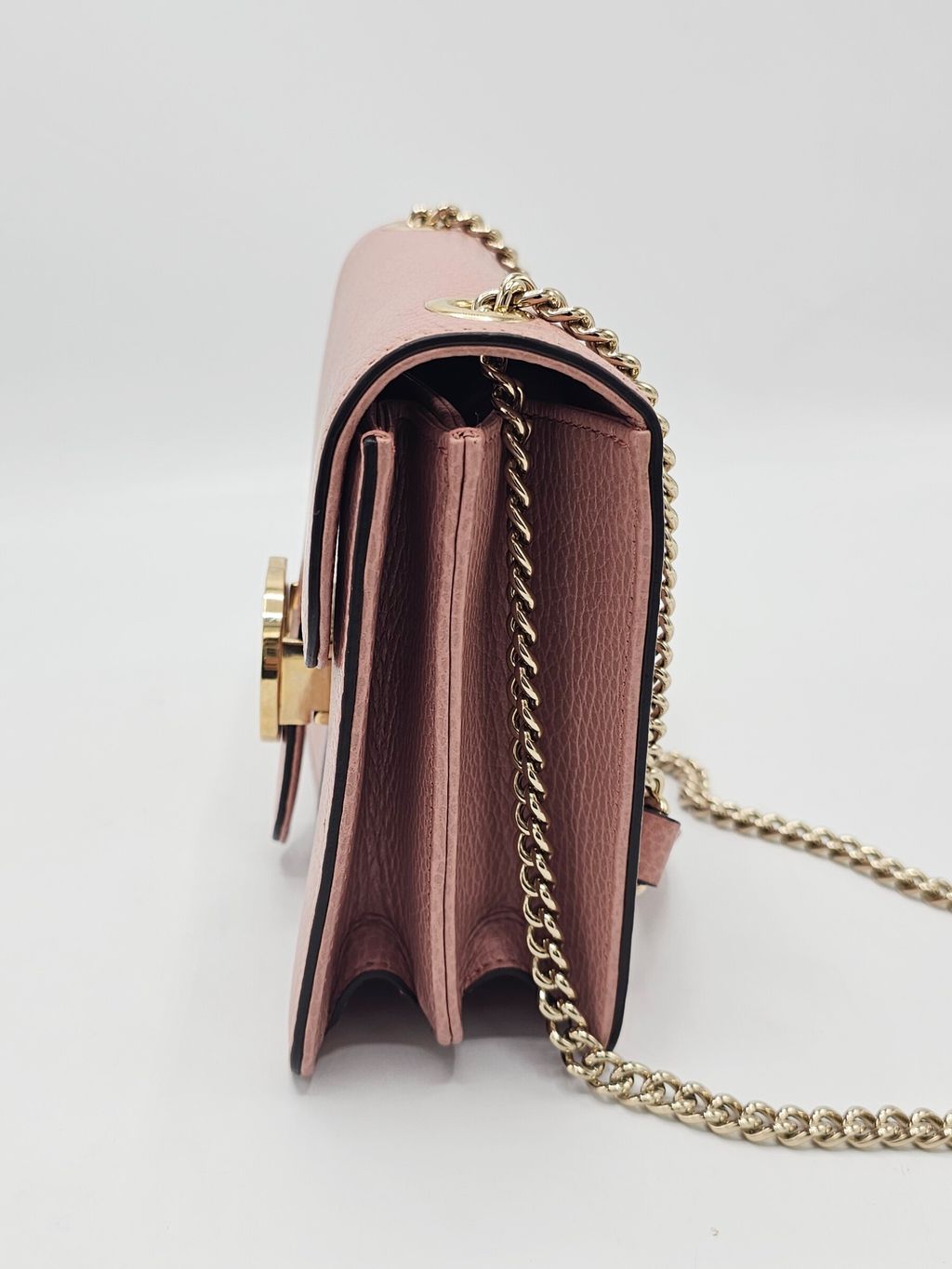 InShot_20260417_131455518