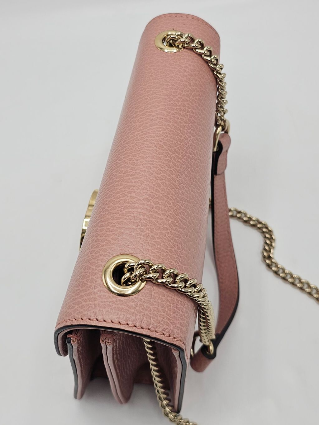 InShot_20260417_131508101