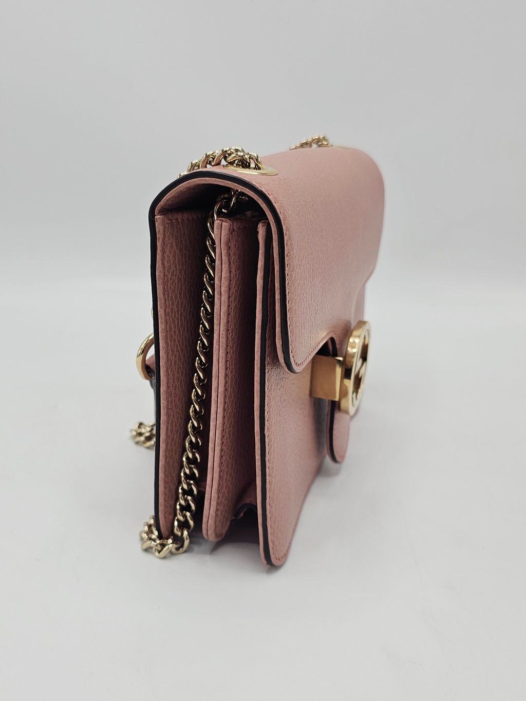 InShot_20260417_131445027