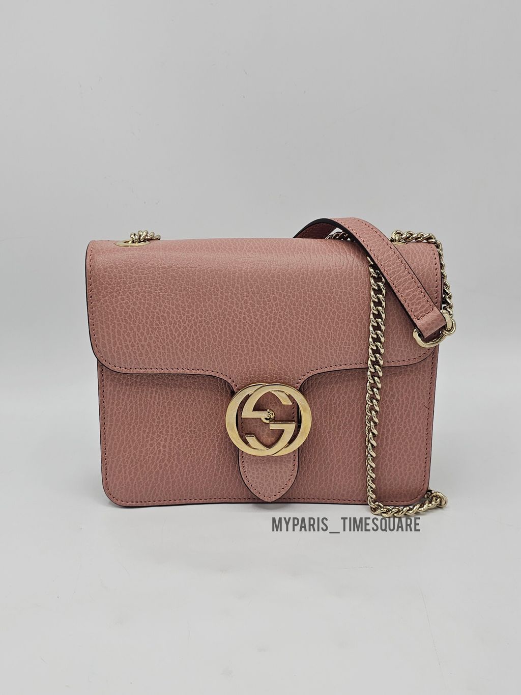 InShot_20260417_131342405