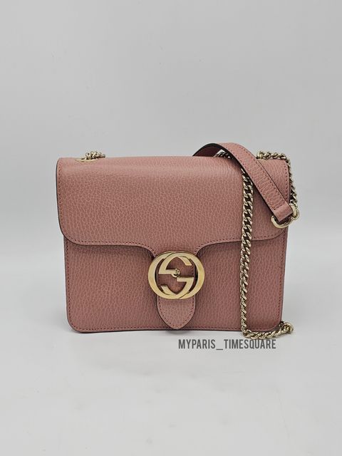 InShot_20260417_131342405