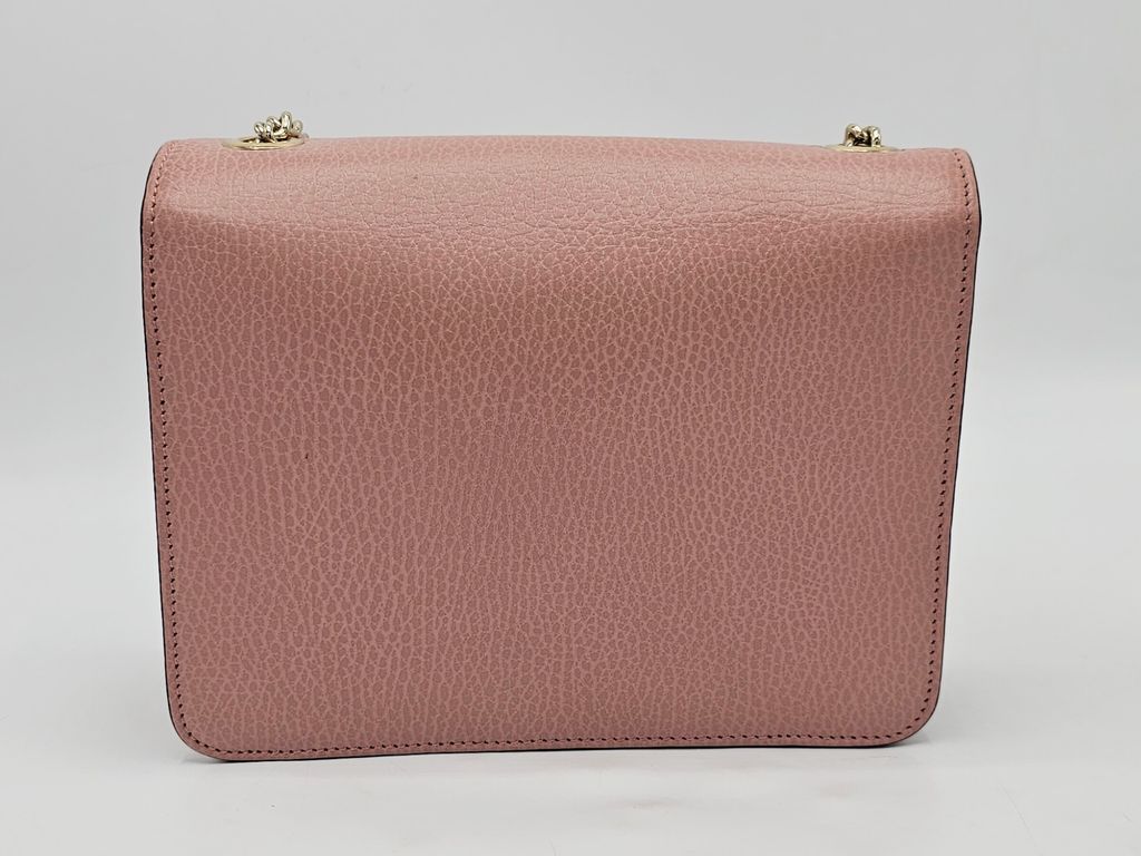 InShot_20260417_131435483