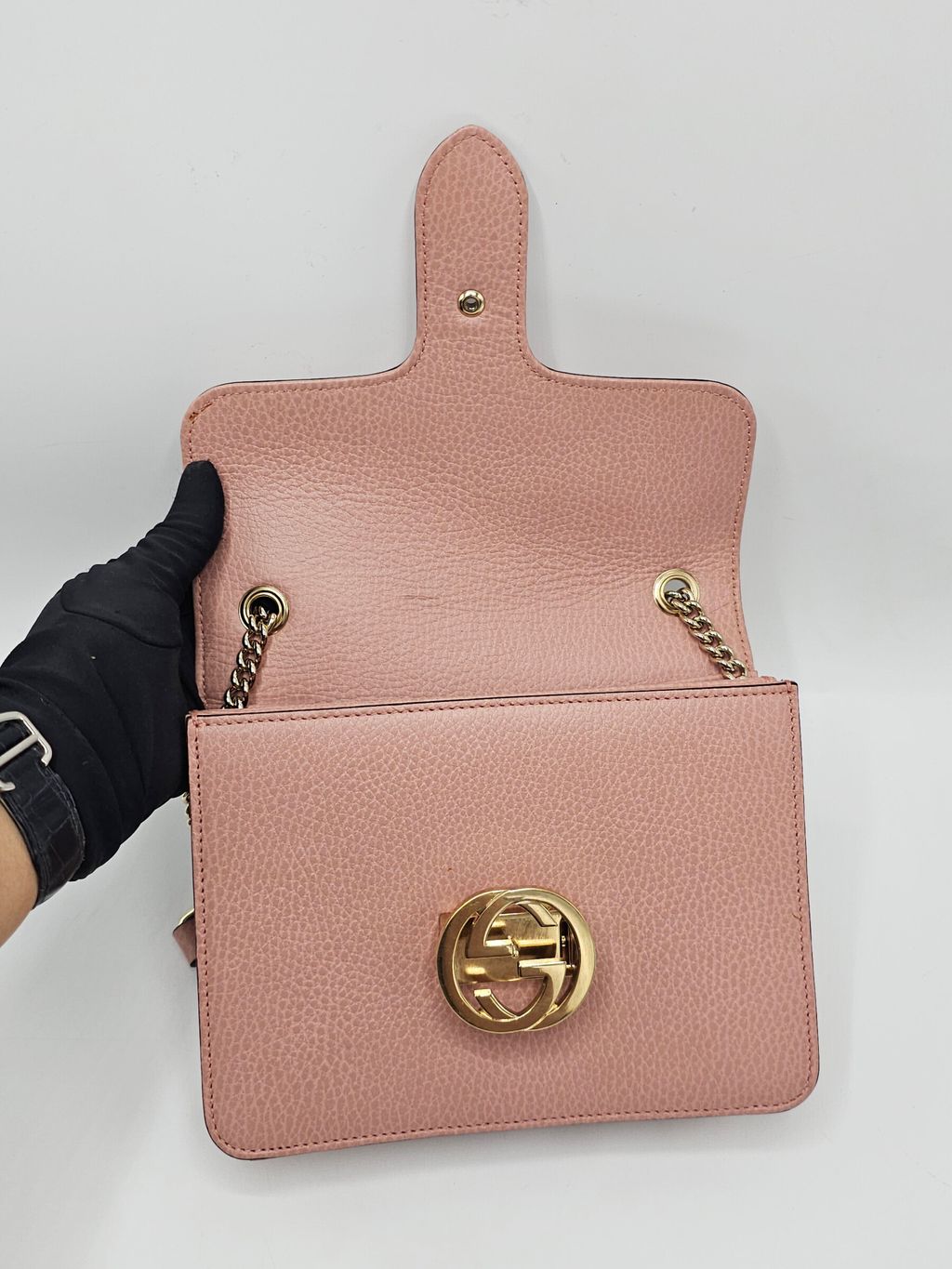 InShot_20260417_131926486