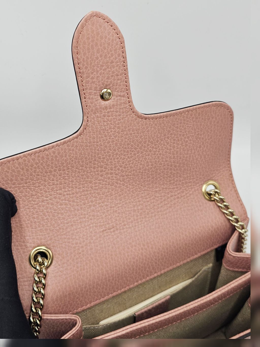 InShot_20260417_131851112