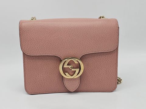 InShot_20260417_131419400