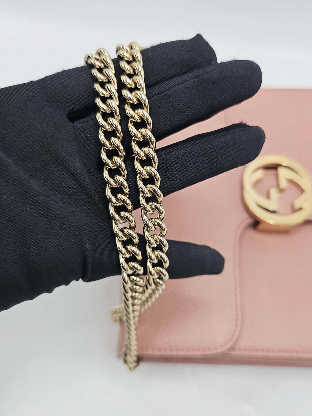 InShot_20260417_131627274