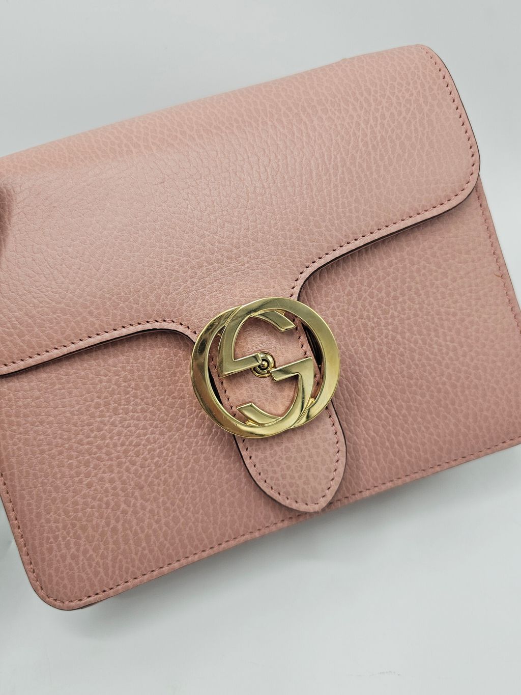 InShot_20260417_131353307