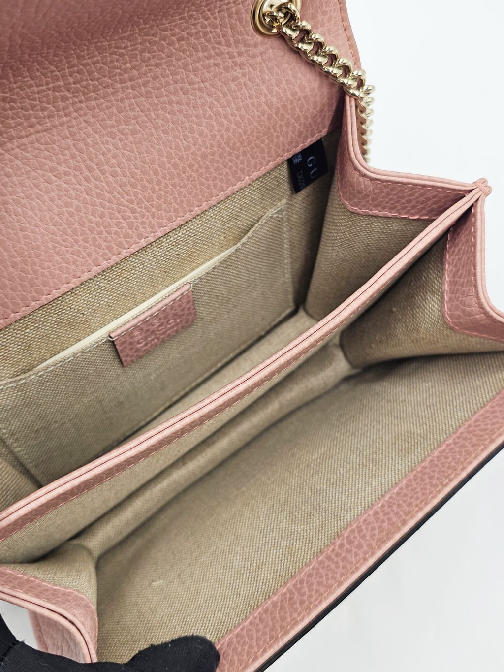 InShot_20260417_132000461