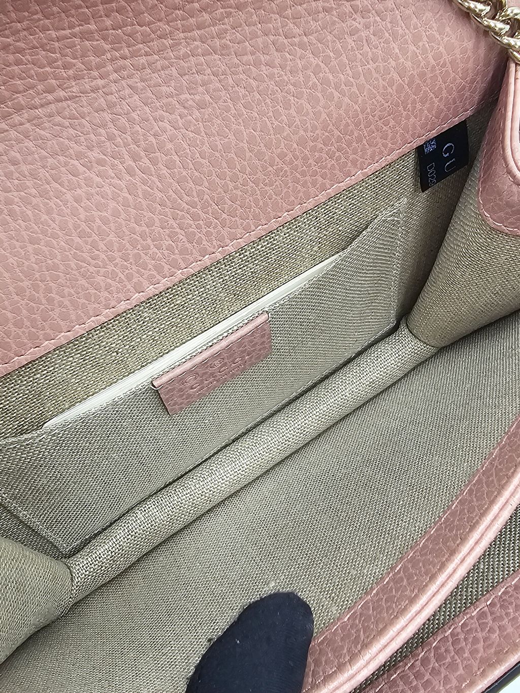 InShot_20260417_132009603