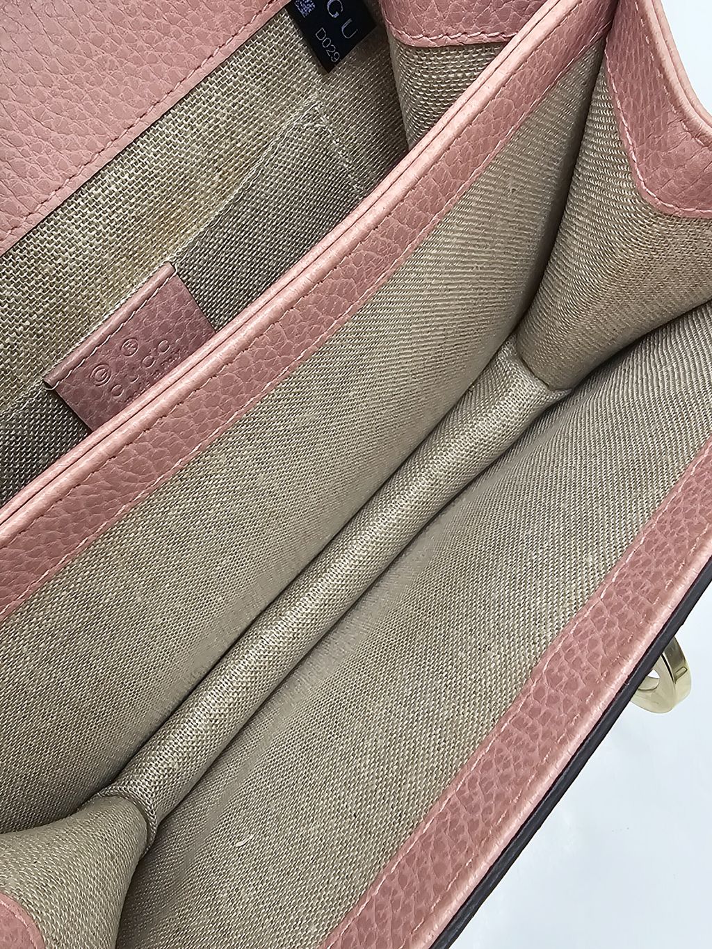 InShot_20260417_132019144