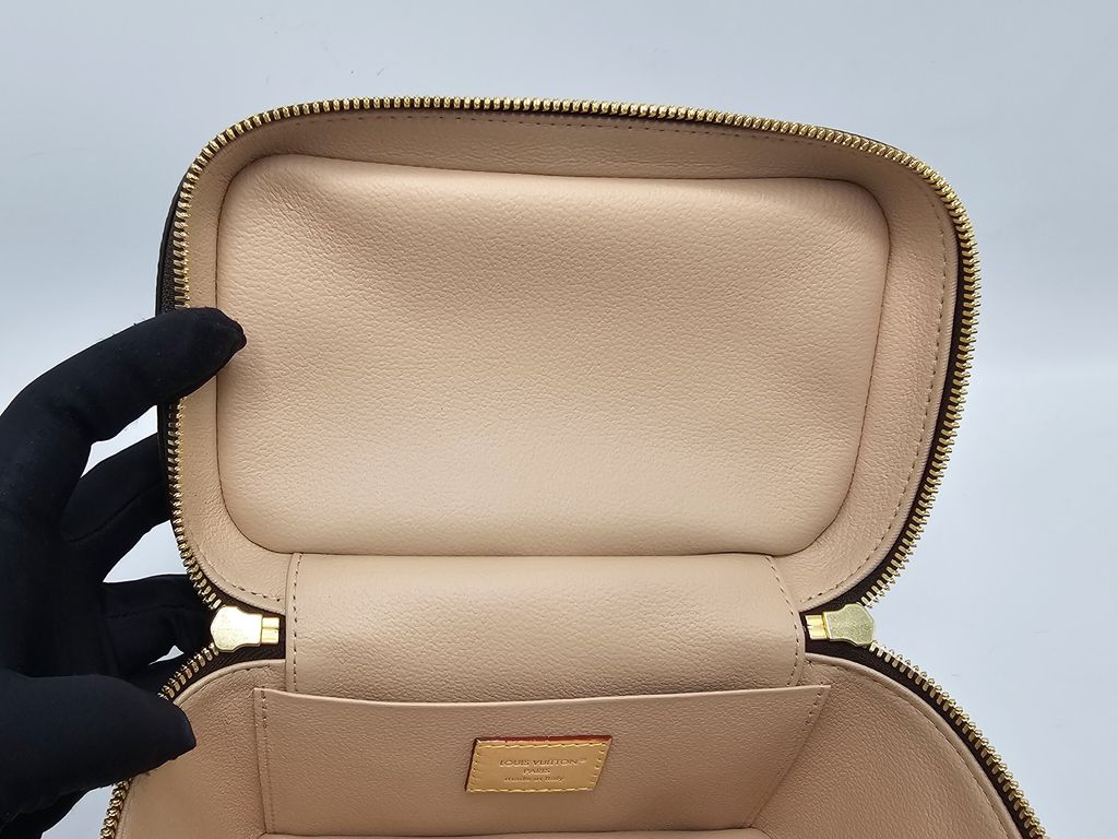 InShot_20260417_134752372