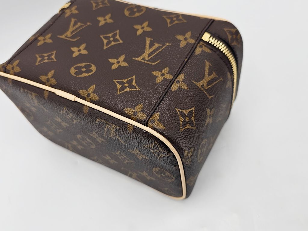 InShot_20260417_134647120