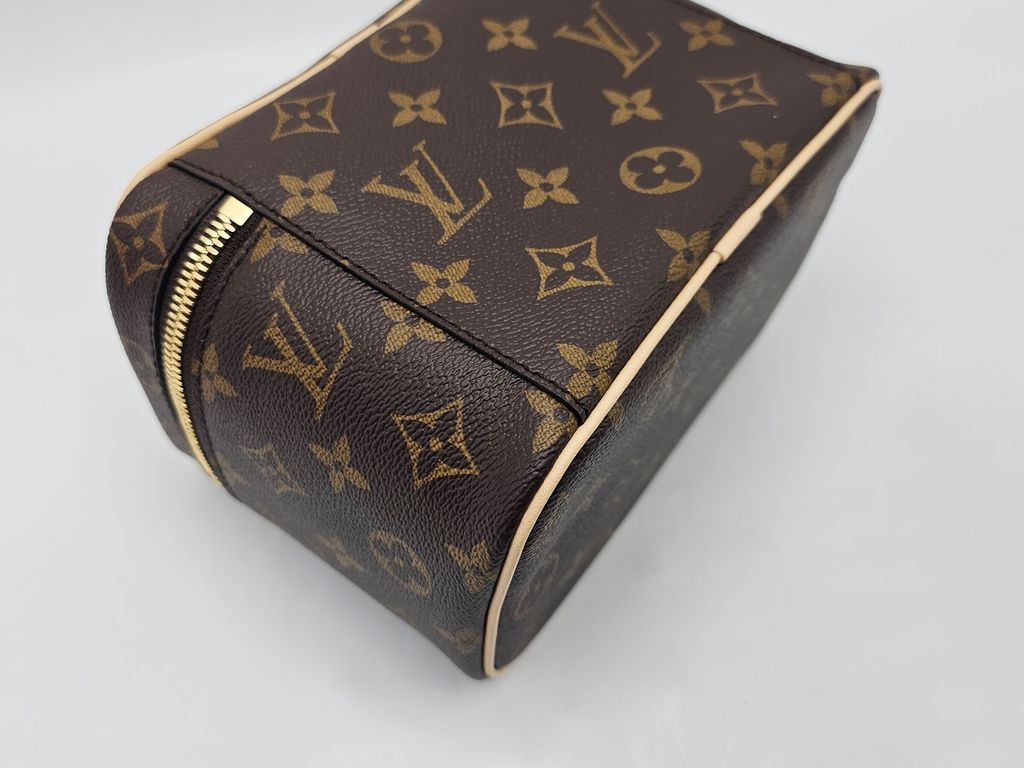 InShot_20260417_134525743