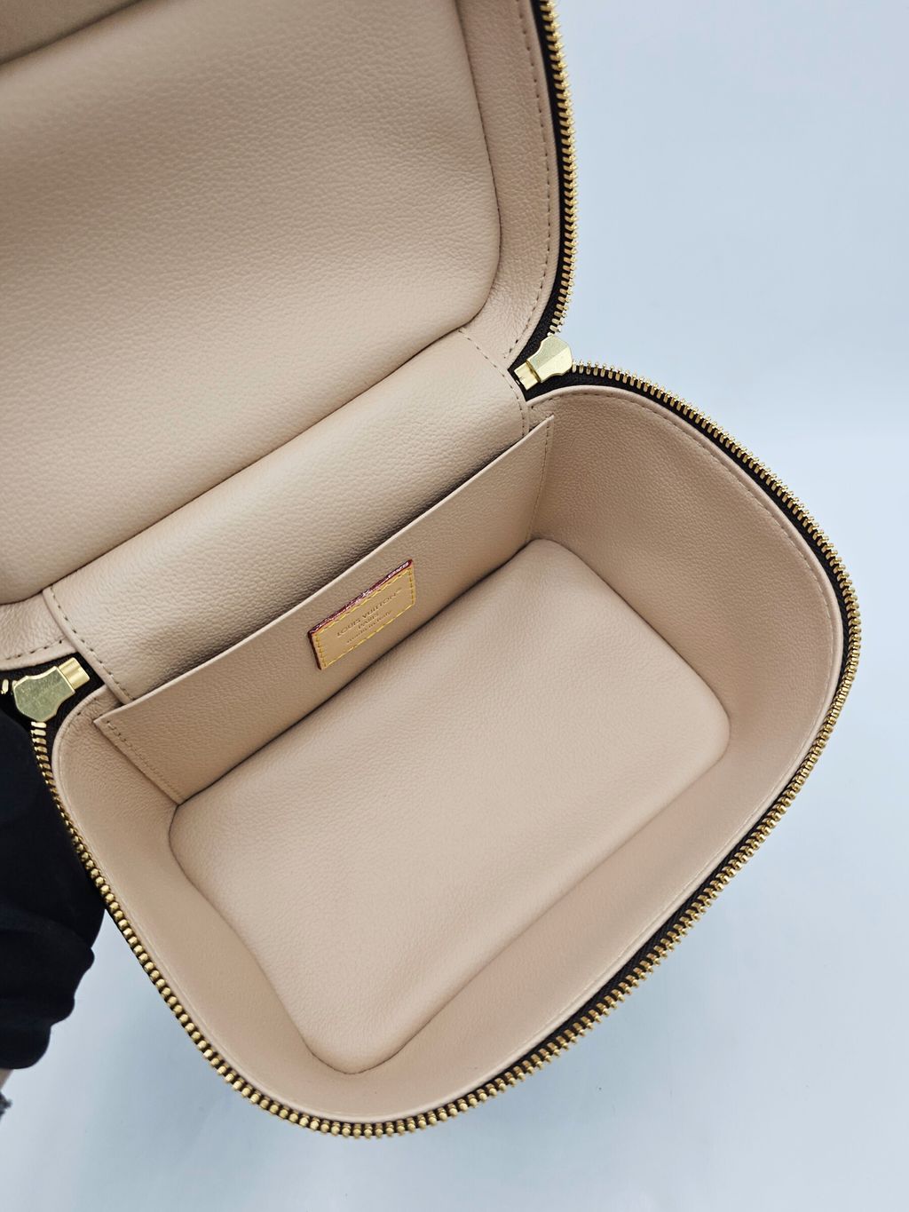 InShot_20260417_134717328