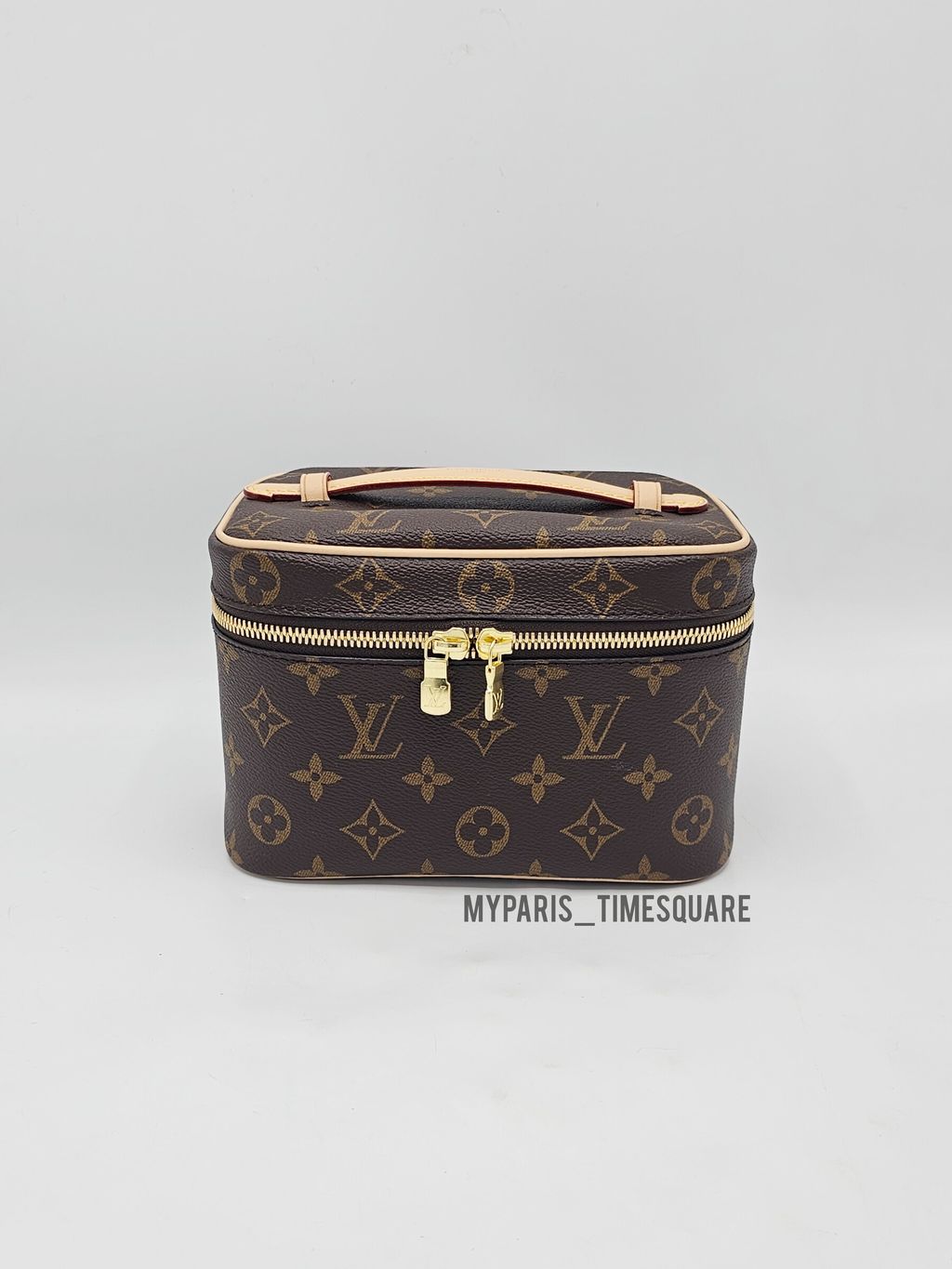 InShot_20260417_134258664