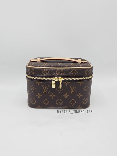 InShot_20260417_134258664