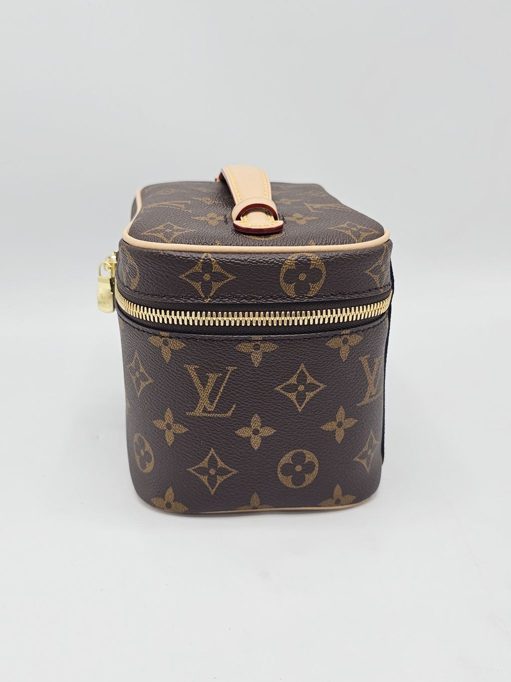 InShot_20260417_134424062