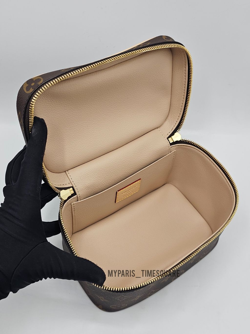 InShot_20260417_134703636