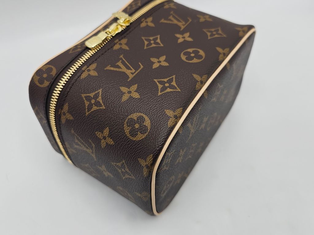 InShot_20260417_134503053