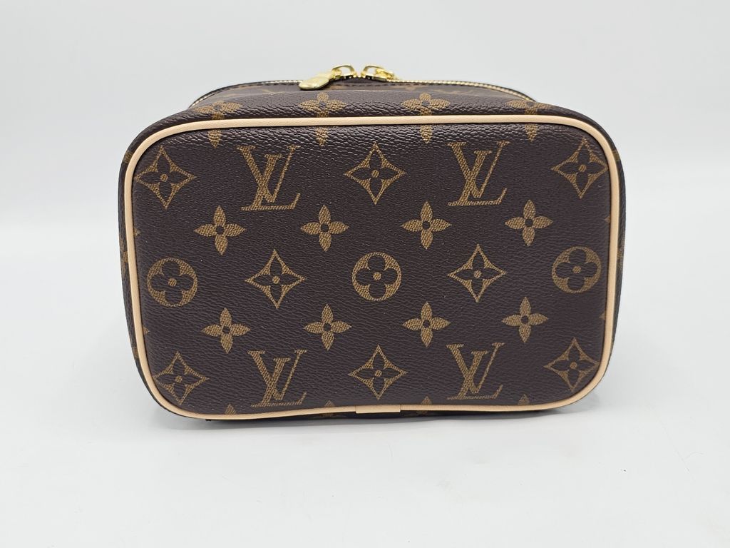 InShot_20260417_134453886