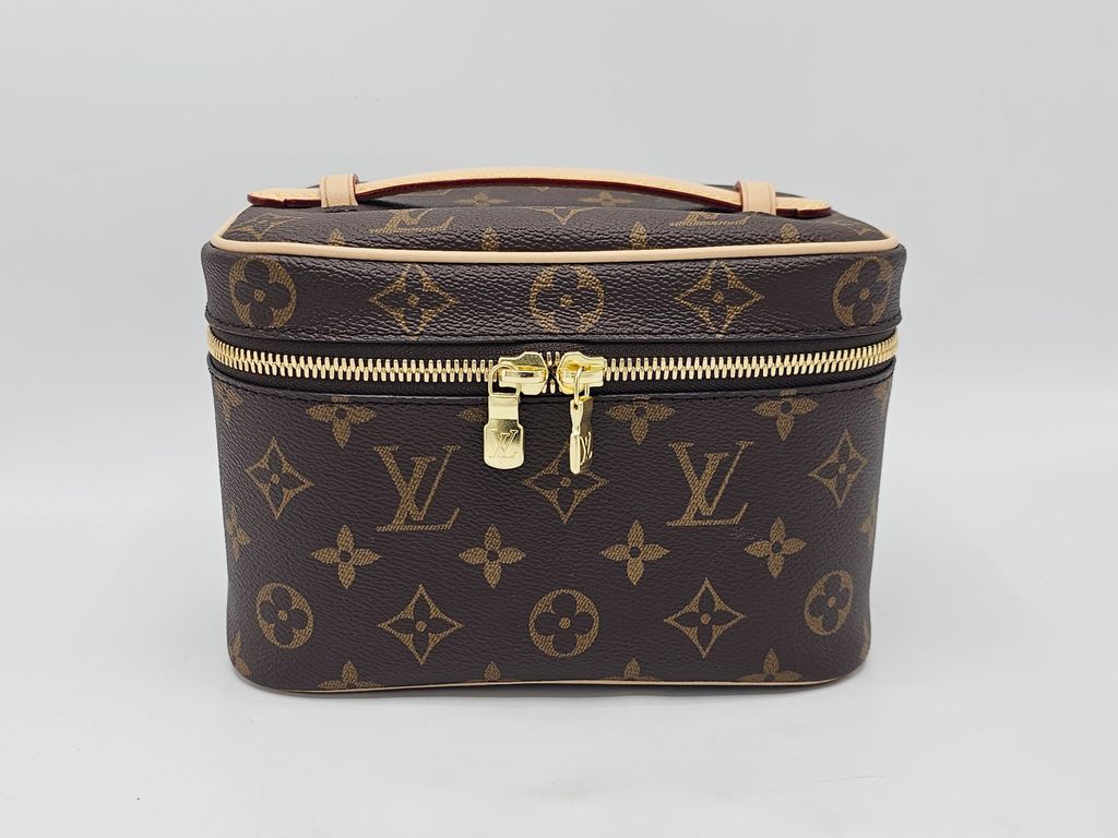 InShot_20260417_134342864