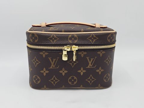 InShot_20260417_134342864