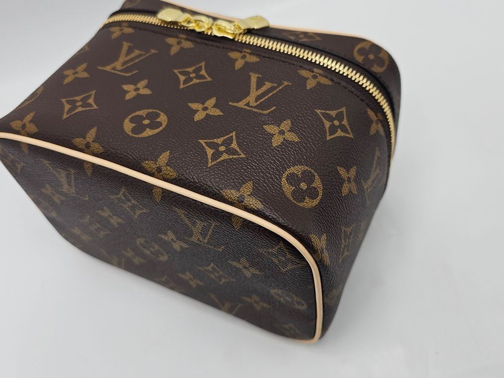 InShot_20260417_134517426