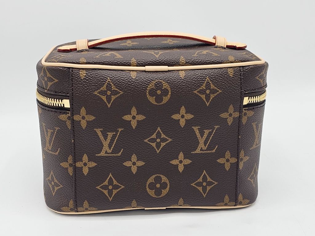 InShot_20260417_134357688