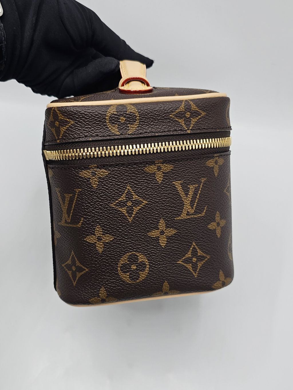 InShot_20260417_134437185