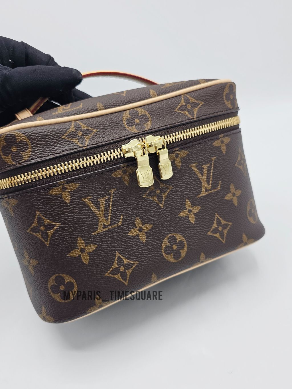 InShot_20260417_134411970