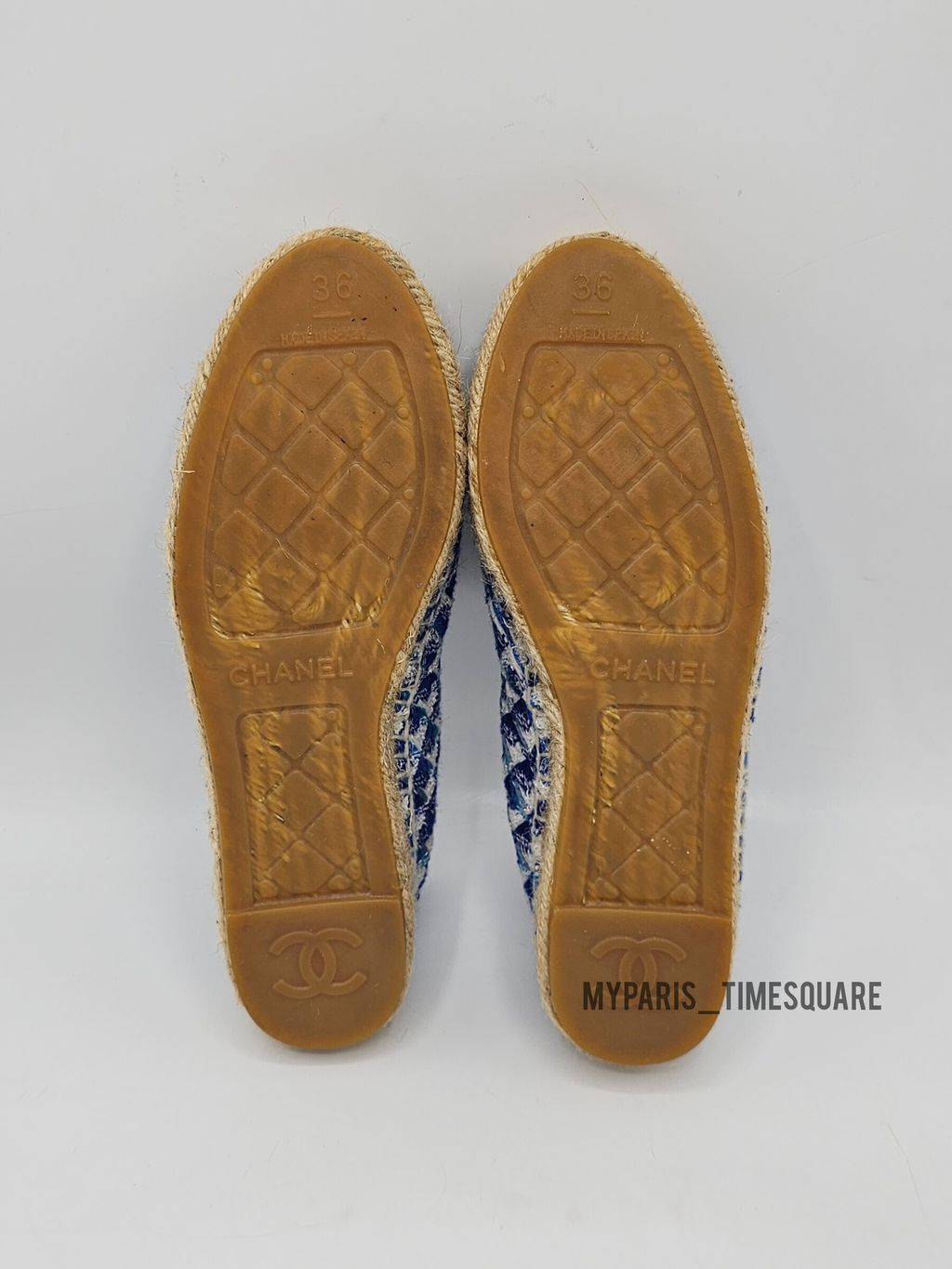 InShot_20260417_134151477