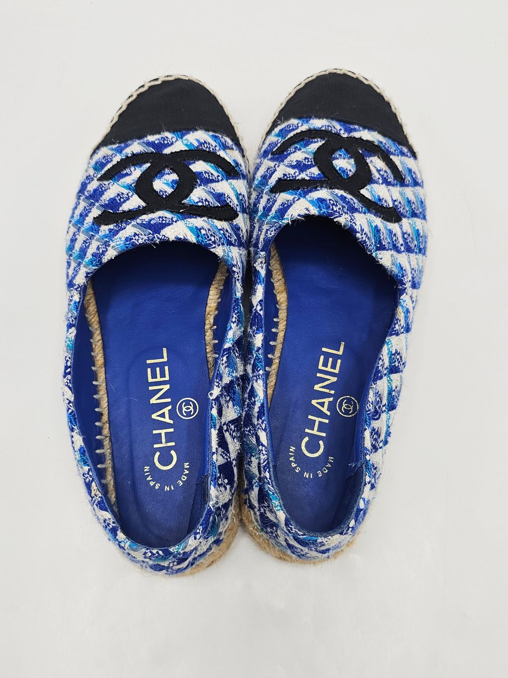 InShot_20260417_134101084