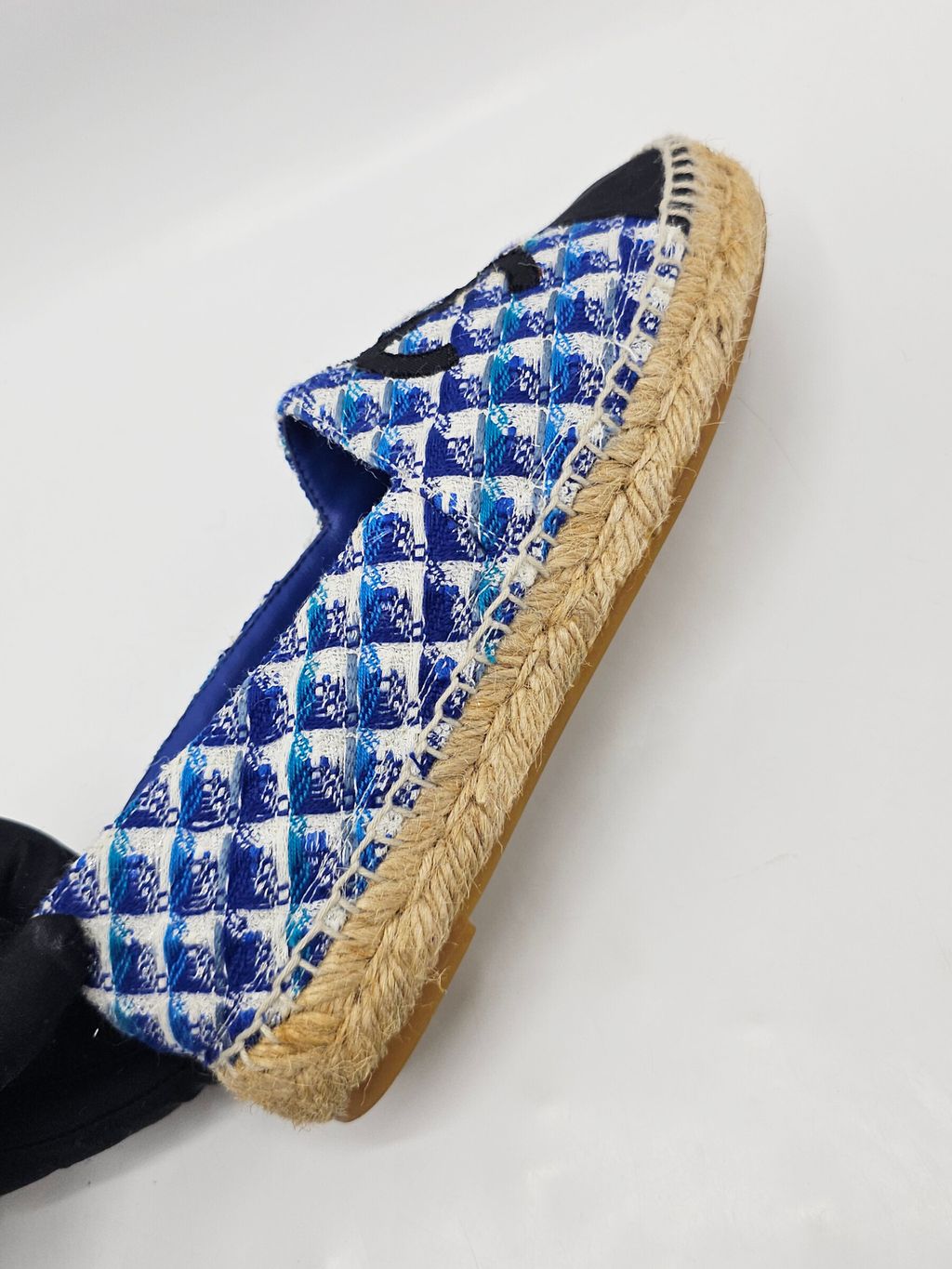 InShot_20260417_133955378