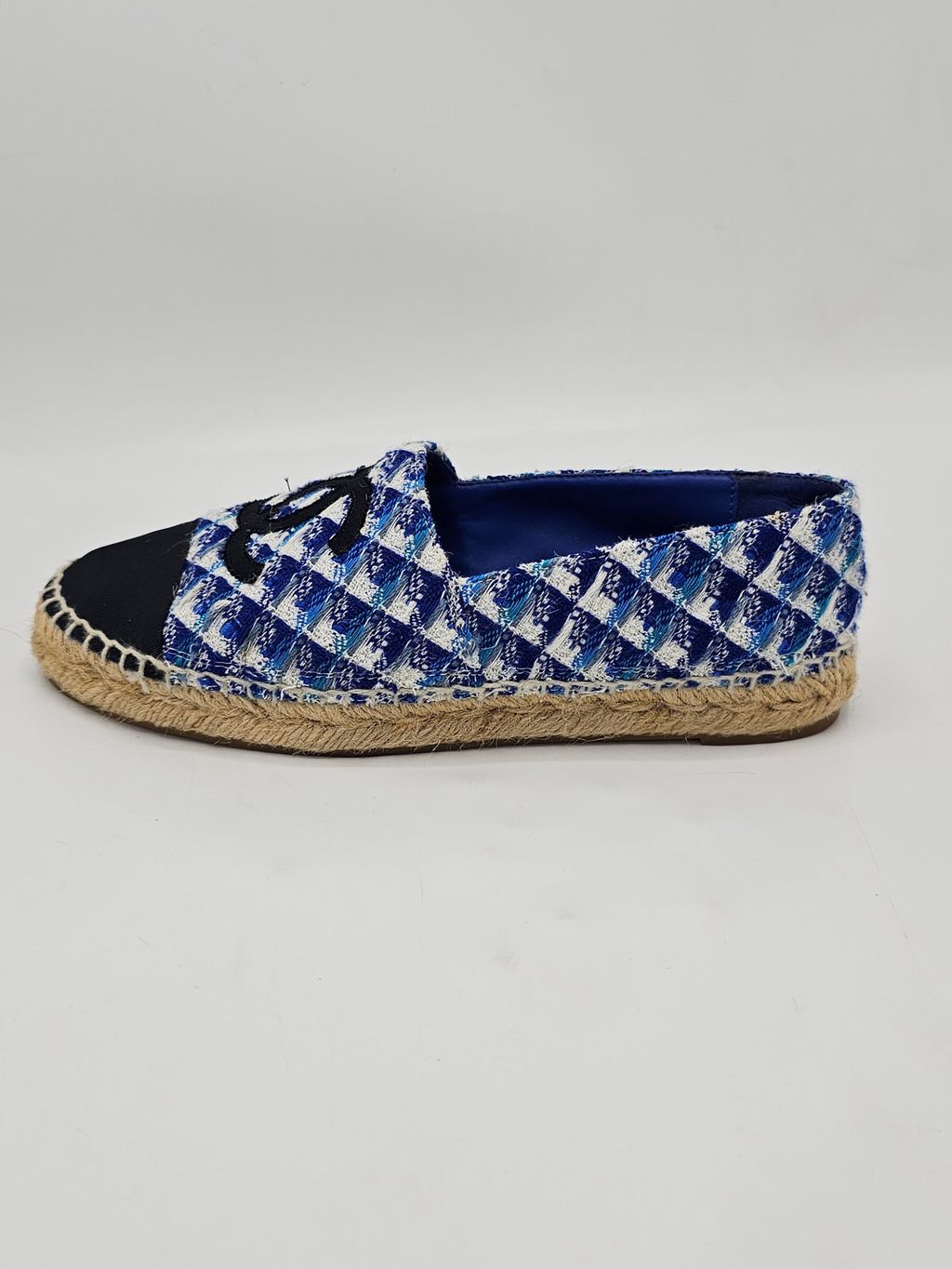 InShot_20260417_133930755