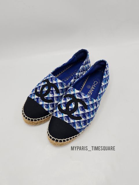 InShot_20260417_133845615