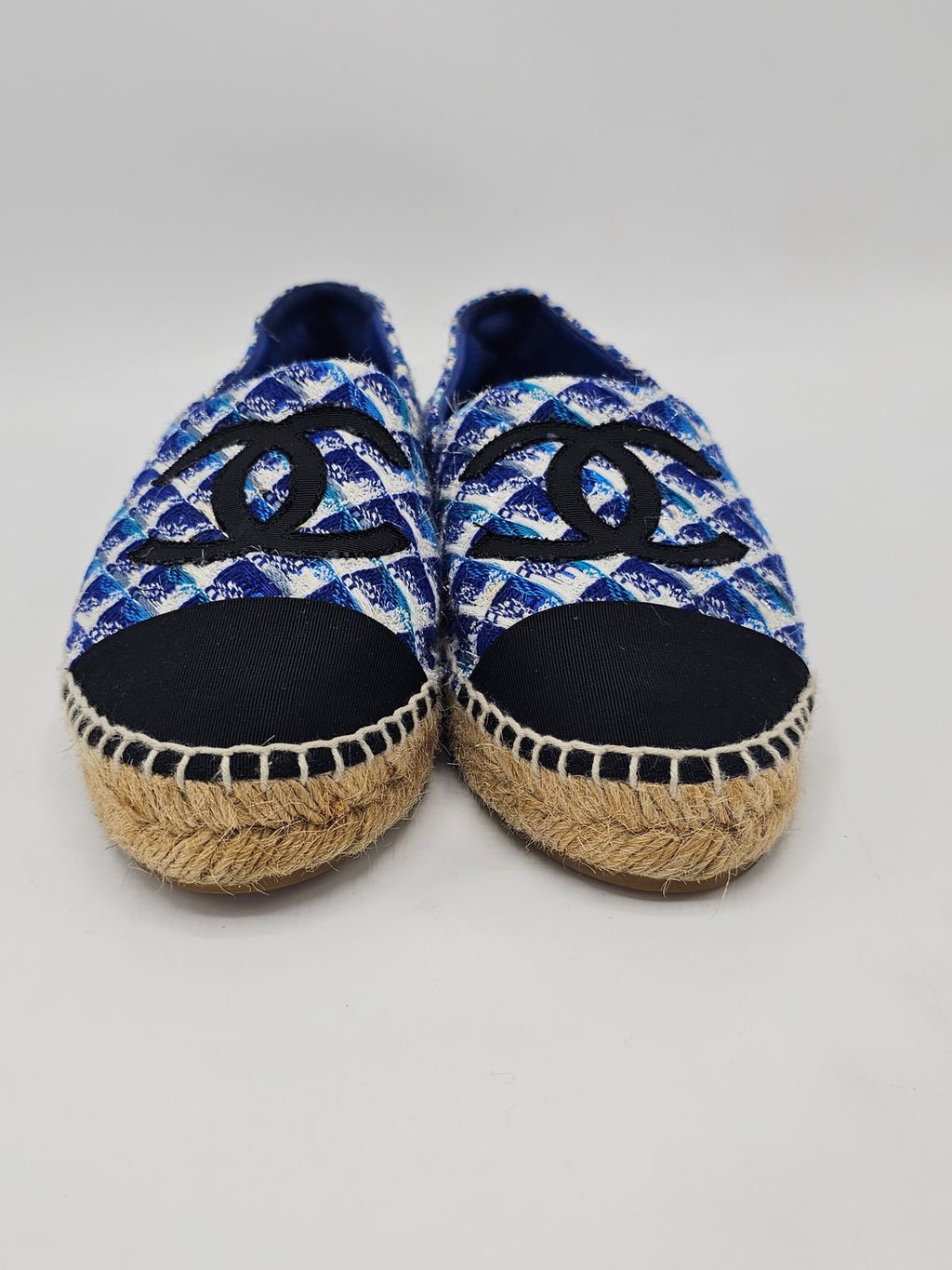 InShot_20260417_133905503